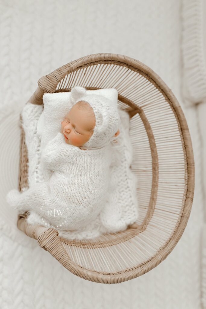 Baby Photographer Near Me